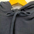 ベター BETTER MOTOWN COLLEGIATE HOODIE Navy ヘビーウェイト パーカー メンズ JPN:M